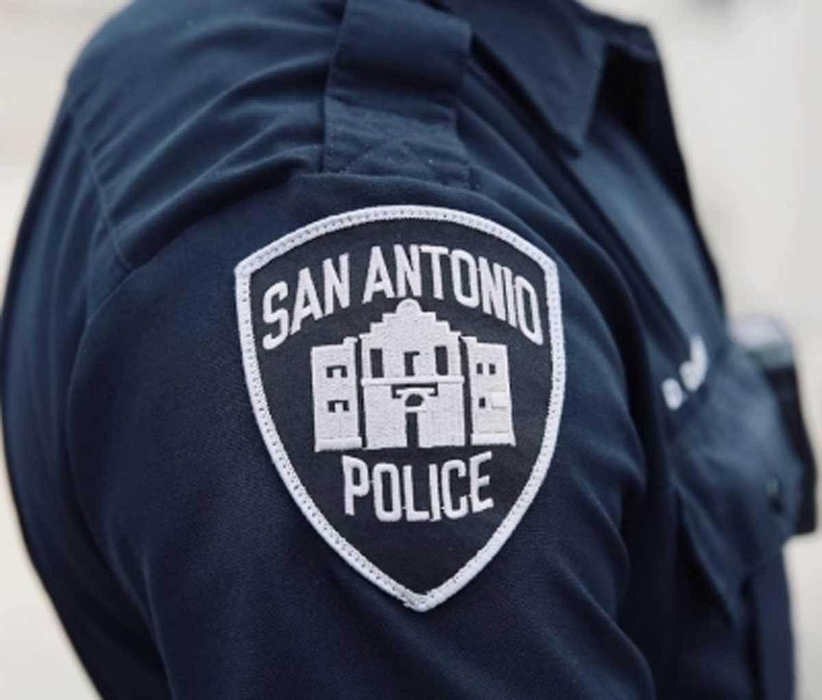 भारतीय-अमेरिकी मां को टेक्सास में चट्टान के नीचे मिला बेटी का शव